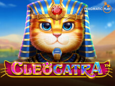 Vavada slot makineleri resmi web sitesi vavadazerkalocasino1 {UQIG}74